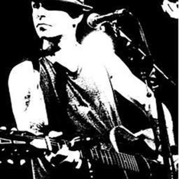 Tim Armstrong