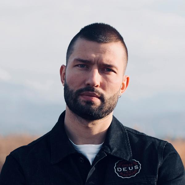 Экспедиция Восход