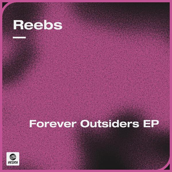Reebs