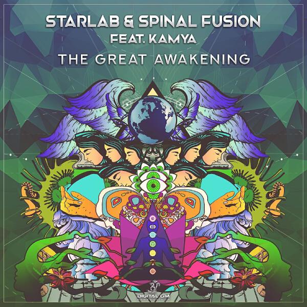 Starlab (IN)