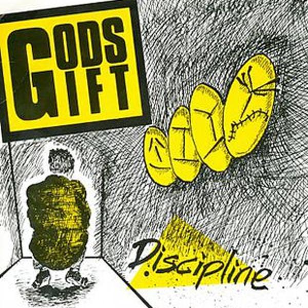 Gods Gift