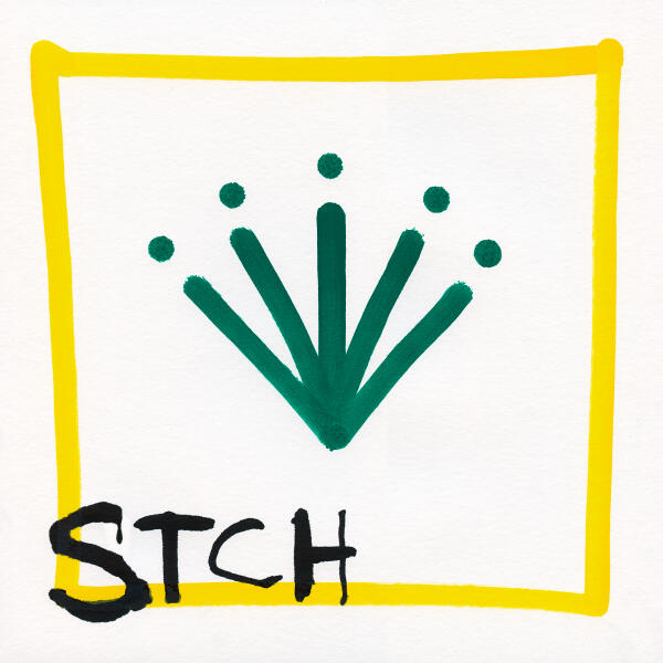 STRELKI CHESNOKA