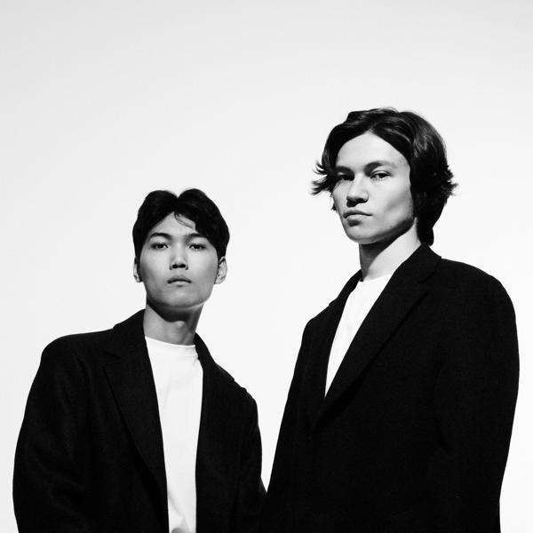 IOKAZAY