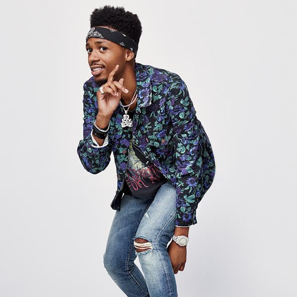 Metro Boomin