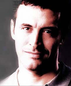 كاظم الساهر