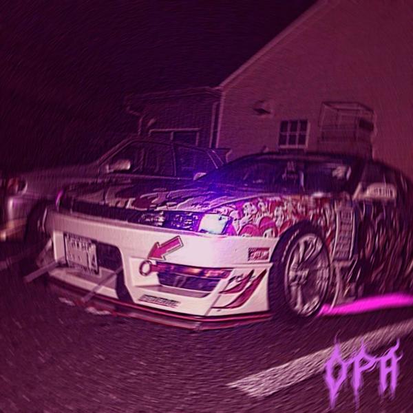 CXRSXDHXLL