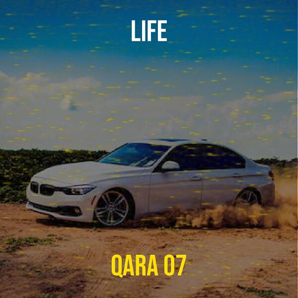 Qara 07