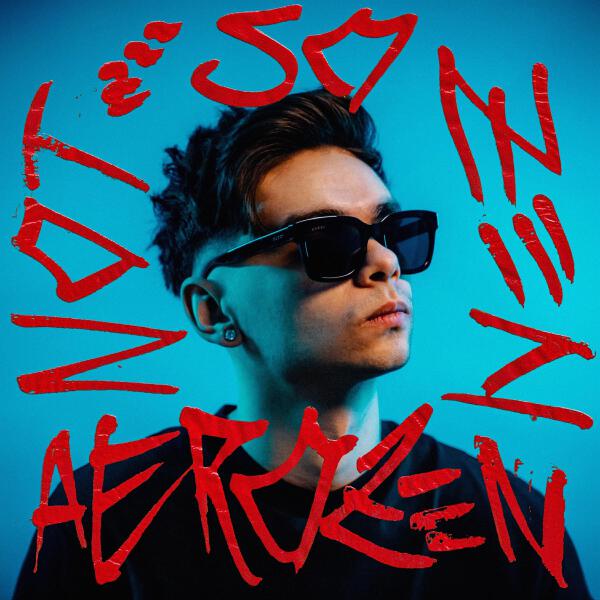 Aerozen