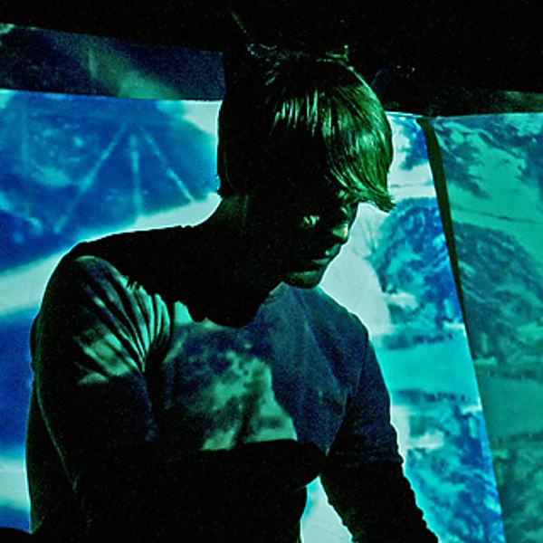 Tycho