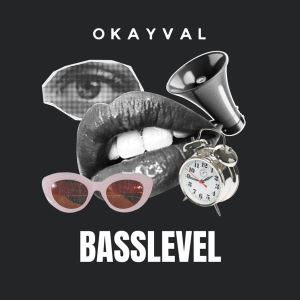 OKAYVAL