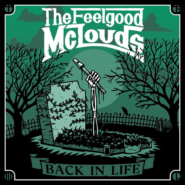 The Feelgood McLouds