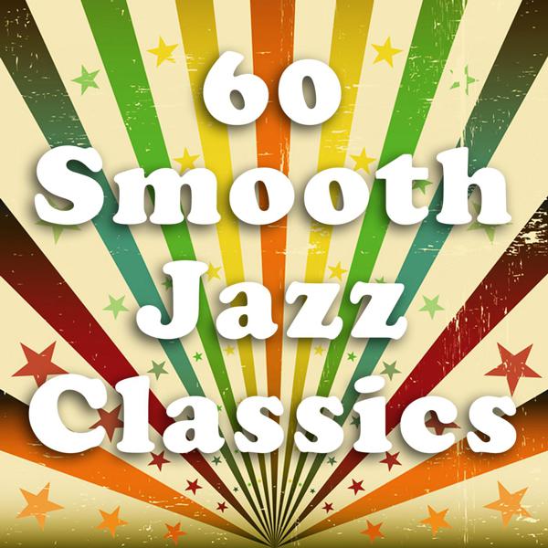 Smooth Jazz Saxophone Band