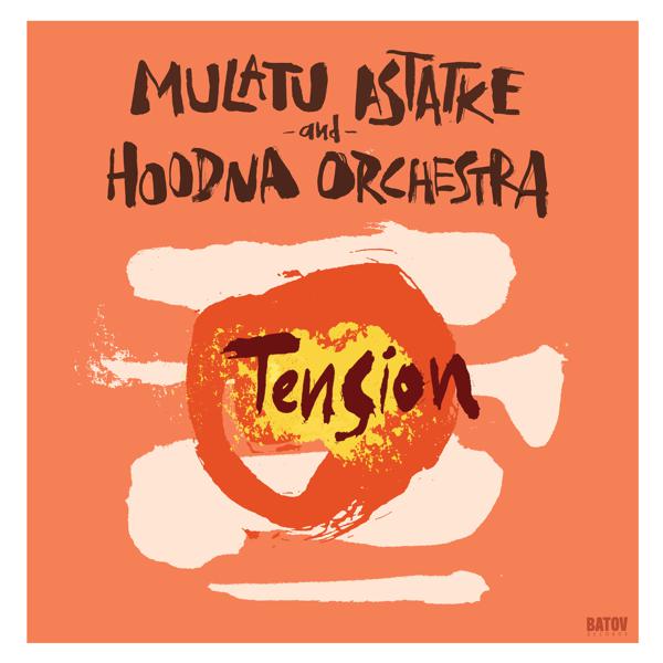Hoodna Orchestra