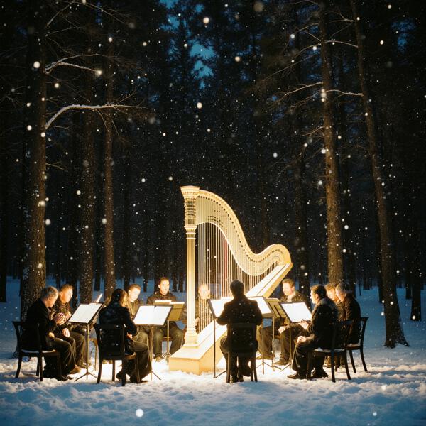 Расслабляющая Музыка Пианино