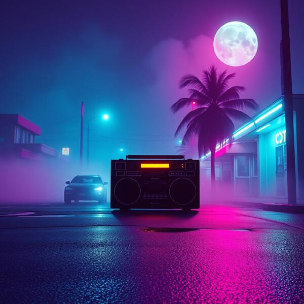 Жора Горский