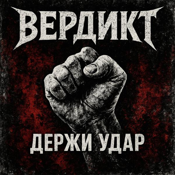 Вердикт