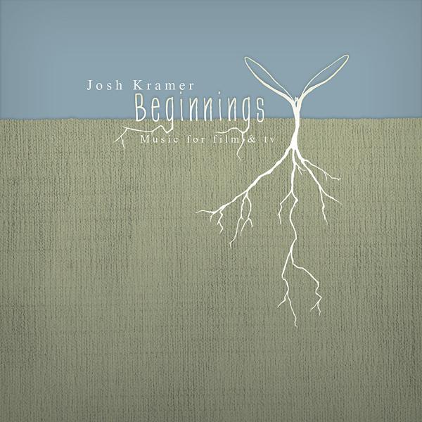 Josh Kramer
