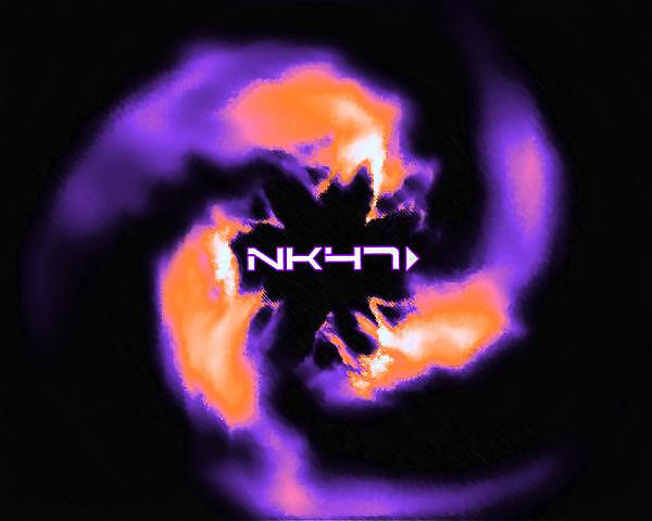 NK47
