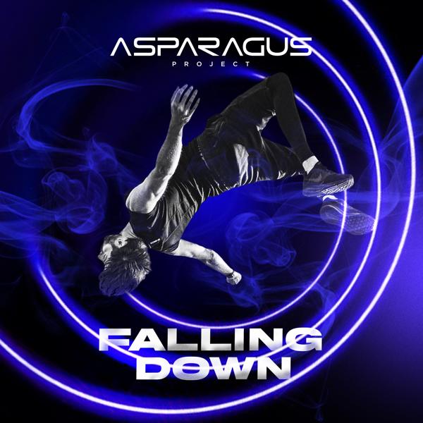 Asparagusproject