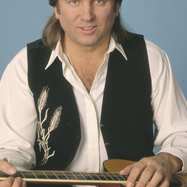 Юрий Лоза