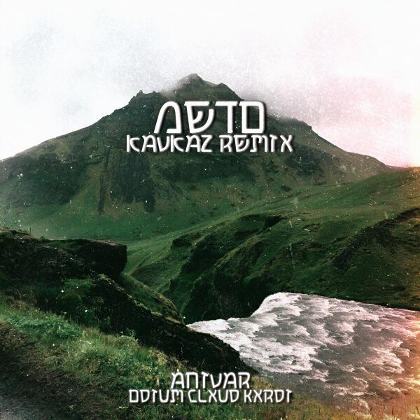 KXRDI