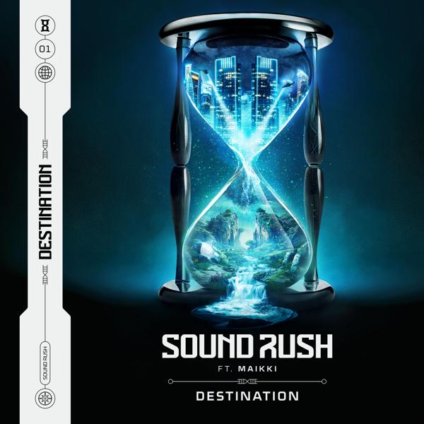 Soundrush