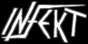 Infekt
