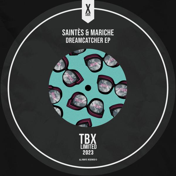 Saintès