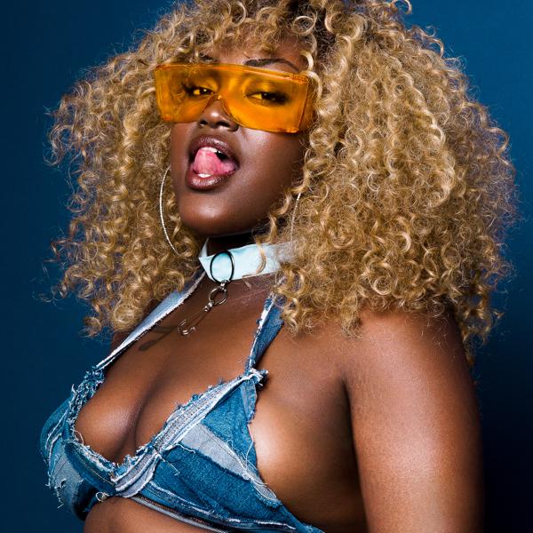 cupcakKe