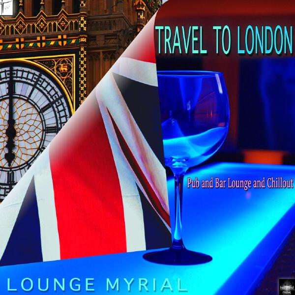 Lounge Myrial