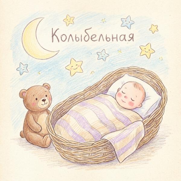 Мишка Винни