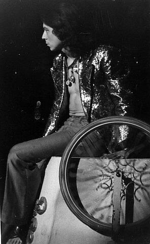 Альберт Асадуллин