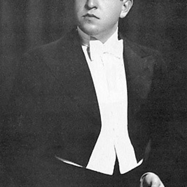 Михаил Александрович