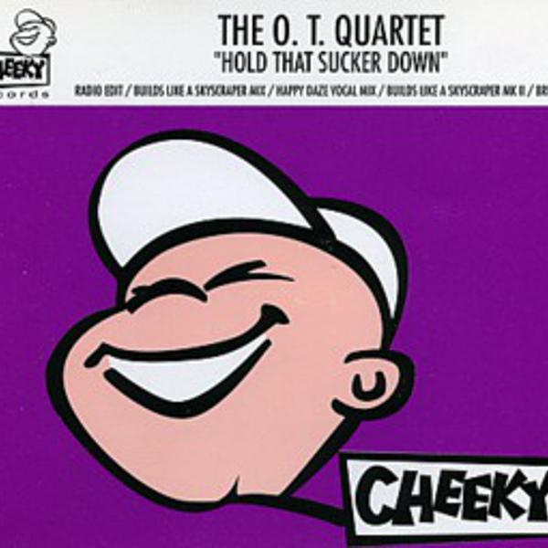 O T Quartet