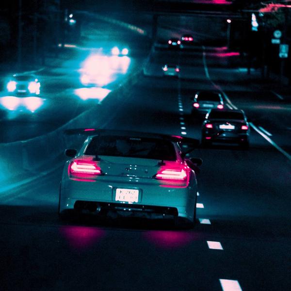 LXAES