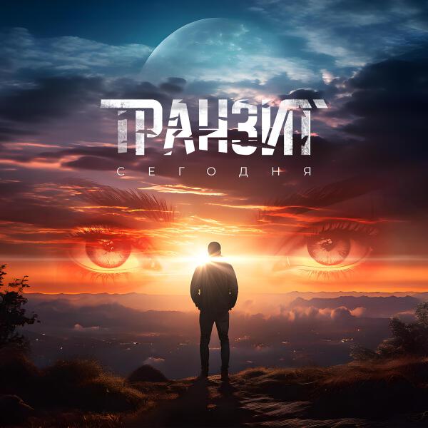 Транзит