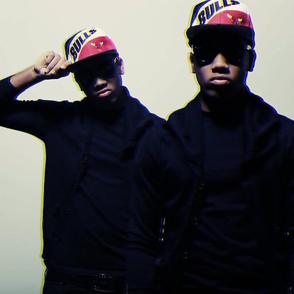 Bizzy Crook