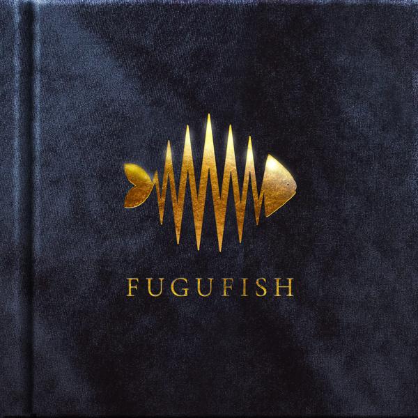 FUGUFISH