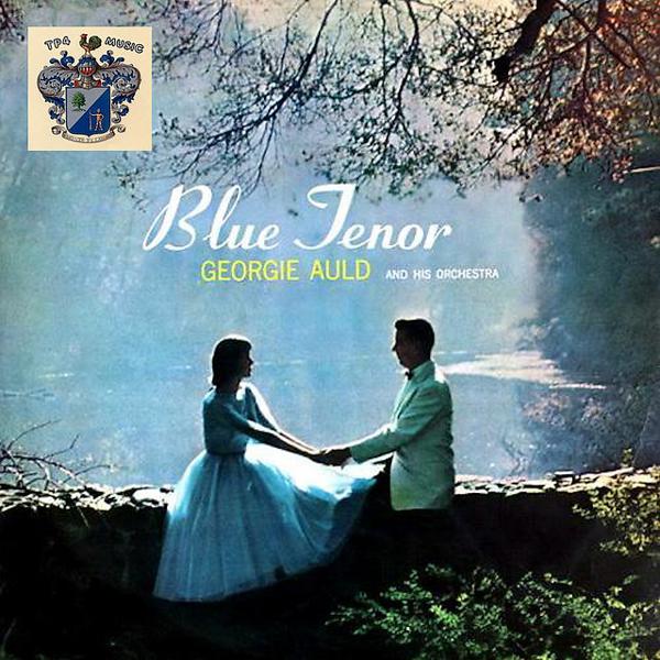 Georgie Auld Orchestra