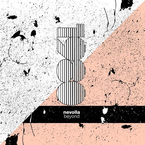 Nevolla