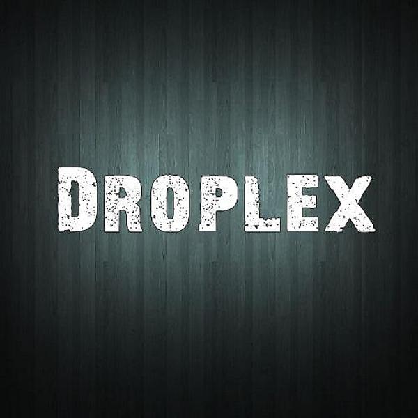 Droplex