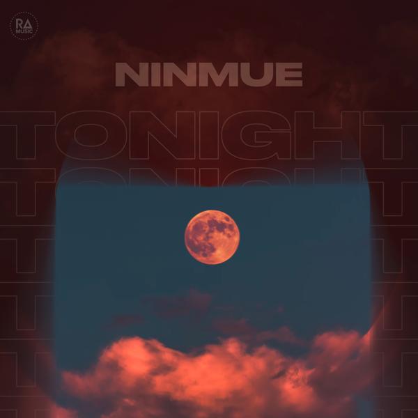 Ninmue