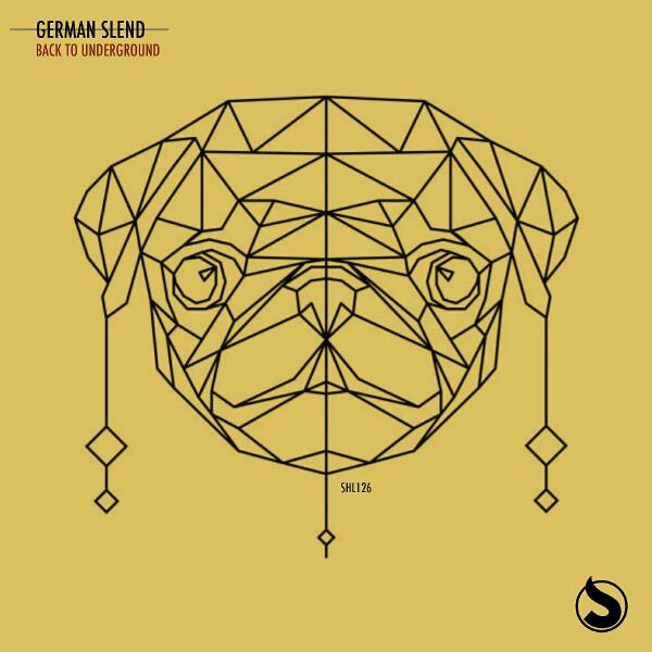 German Slend