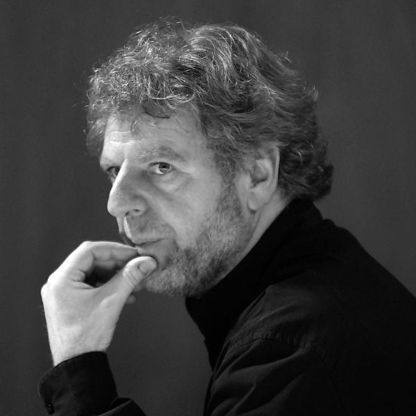 Karl-Heinz Steffens