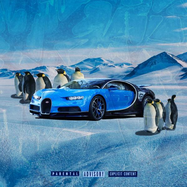 КАЖДЫЙ ДЕНЬ