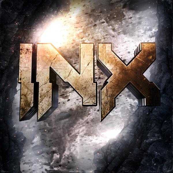 iNexus