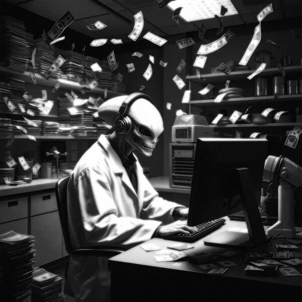 КРЕМАТОРИЙ MUSIC