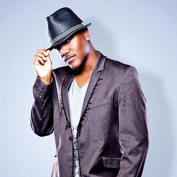 Kevin Lyttle