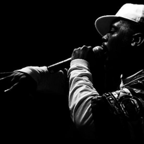 Big Daddy Kane