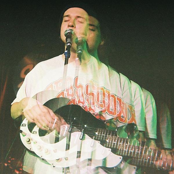 Homeshake
